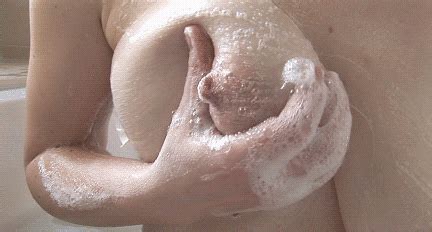 Collection Of Sexy GIFs Vines Page 477 Freeones Forum The Free