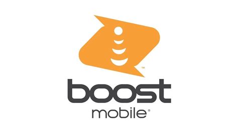 Boost Mobile Unlimited Data Plan Changes Youtube