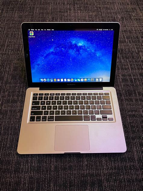 Buy and Sell in Lincoln, Nebraska | Facebook Marketplace