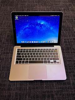 Lincoln Ne Warrant List