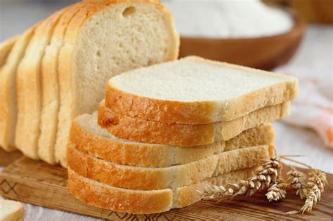 Our Final List Of 7 Weight Watchers Bread Recipes