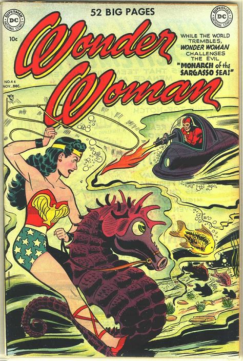 Wonder Woman V1 044 Read Wonder Woman V1 044 Comic Online In High Quality Read Full Comic