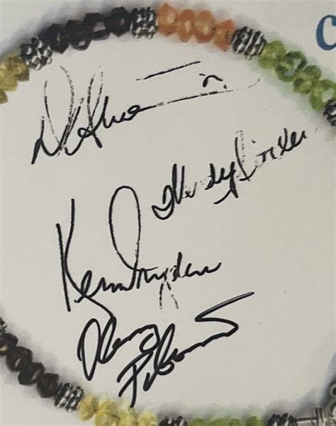 Amanda Stein on Twitter: "Good morning hockey Twitter! Please do your