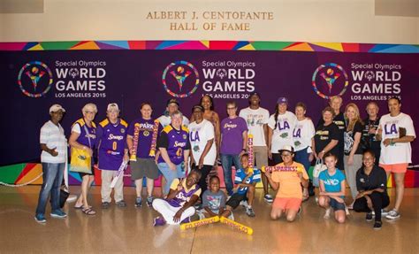 Women's 3x3 basketball team qualifies for olympics plum was the u.s.' leading scorer in the tournament, averaging 5.3 points in six games, all victories. Pin by Los Angeles Sparks on Sparks Fans (With images ...
