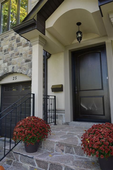 See more ideas about faux stone siding, faux stone, stone siding. Stone Selex - Castle, Faux Stone Veneer | House exterior ...