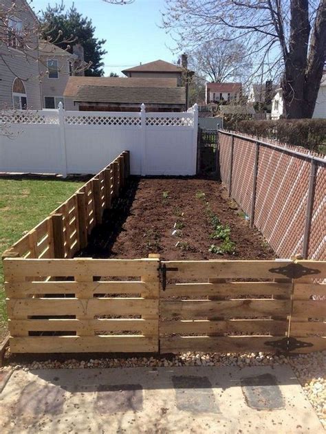 1 brewing potions 2 brewing equipment 3 ingredients 3.1 base ingredients and modifiers 3.2 effect ingredients 4 brewing recipes 4.1 base potions. 8ft privacy fence boards | Diy garden fence, Backyard ...