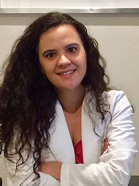 Beverlyhillswomenscenter.com for over 25 years doctor behnam kaye kashanchi at the beverly hills women's center offer comprehensive gynecology services, and… get started for free. Our Team | Van Nuys Women's Care | Pico Maternity Clinic ...
