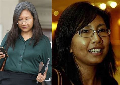 Hulu langat, petaling, gombak, klang, kuala langat, and sepang. Malaysians Must Know the TRUTH: Najib's former aide paid ...