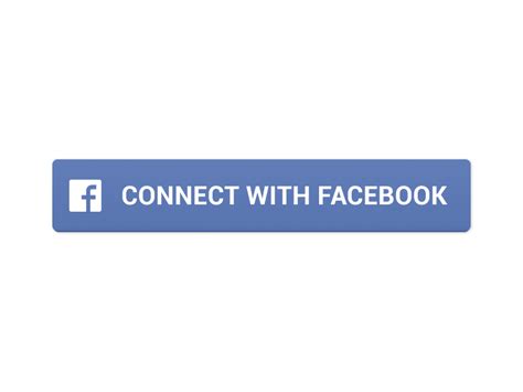 Depending on your privacy settings, your facebook friends may be able to see your tinder in your connected apps. World of Dreams DayCare | Contact Us