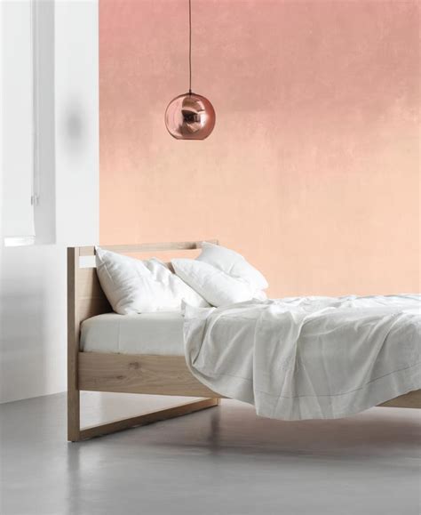 This specific paint color is the most popular color for interior walls with my readers although i painted our most recent home with this neutral paint color picking the right interior home paint colors can be frustrating but with these tips and suggestions, you can easily come up with the perfect colors for. Plascon Colour Forecast 2017 - Visi