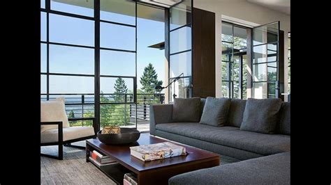Imagine having replacement windows in tulsa that operate smoothly, are easy to clean, look great, and most importantly, keep the heat in during the winter and out during the summer. Window Replacement Tulsa - Reasons To Replace Your Windows ...