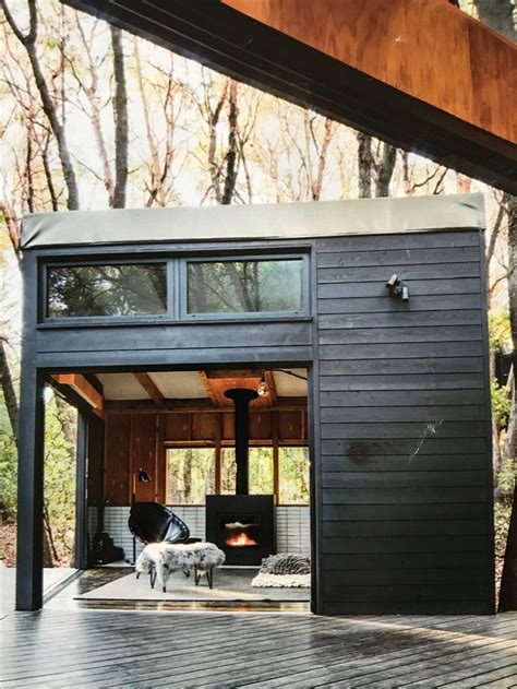 10 Custom Bunkie Designs Youll Be Inspired By