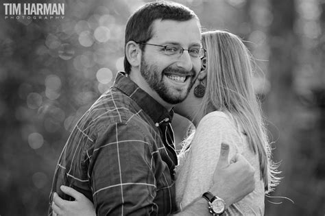 Andy and Jane | the proposal + engagement shoot + rehearsal dinner