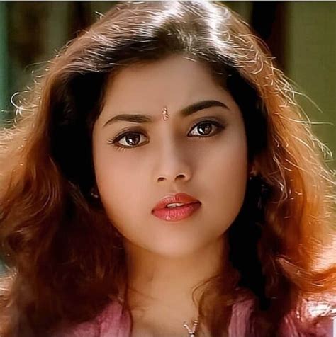Who is the most beautiful american actress 2021? Drishyam 2 Movie (2021): Cast, Posters, Story, Release ...