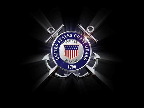 Free Download Uscg Wallpapers 1024x768 For Your Desktop Mobile
