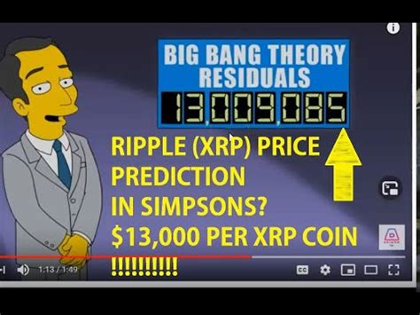 Xrp has been delisted from coinbase, and other exchanges are following suit. Best cryptocurrency to buy 2020 better than bitcoin? How ...
