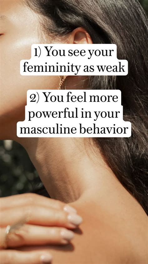 35 signs of blocked feminine energy feminine energy feminine quotes how are you feeling