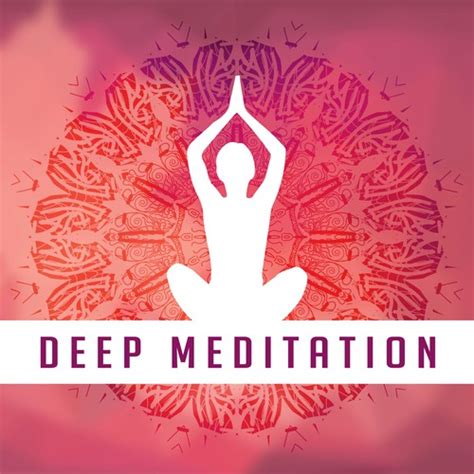 Deep Meditation Relaxing Music For Yoga Meditation Asian Zen Chakra Kundalini Songs