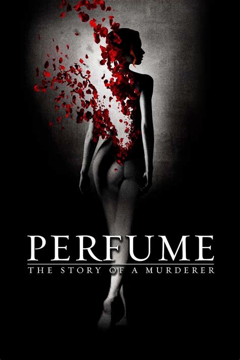 The story of a murderer. Perfume: The Story of a Murderer Film Online Subtitrat ...