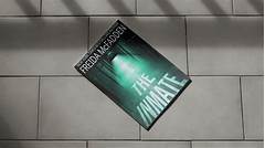 Your Key To The Unknown Unlocking The Mysteries Of Vcso Inmate Search