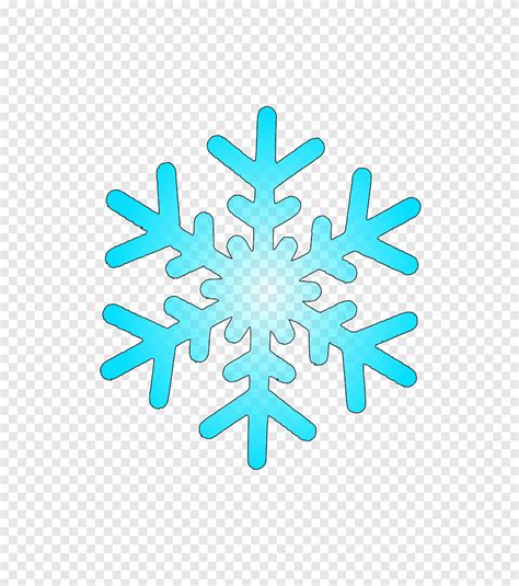 Snowflake Logo Symbol Snow Flakes Blue Logo Png Pngegg