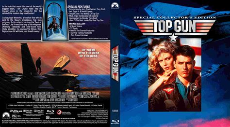 Top Gun 1986 Eng Dvdrip Hd Internationalfilecloud