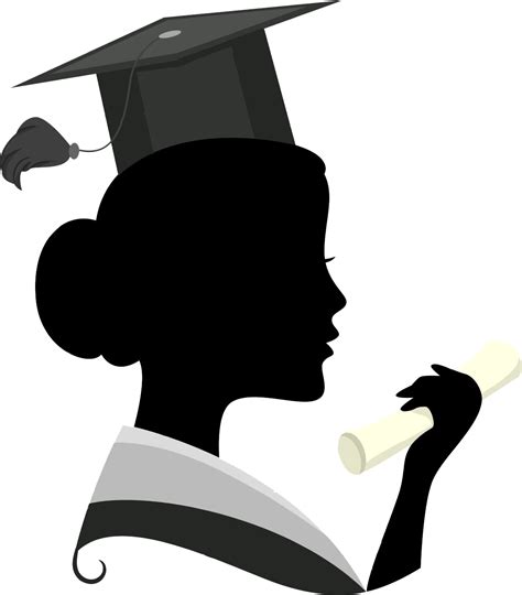 GRADUATION~ GIRL ESCOLA & FORMATURA | Graduation girl, Vintage ...