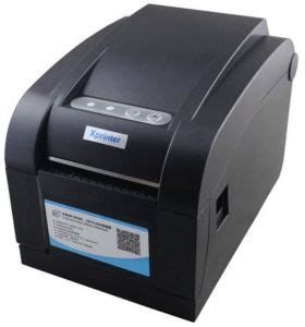 وهي طابعة متعددة الوظائف (all in one printer) من نوع ليزر. تعريف طابعة كانون 6030 - الغزاوي - سكانر من كانون ايمدج ...