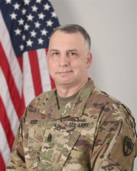 Dvids Images South Carolina Army National Guard Announces Next