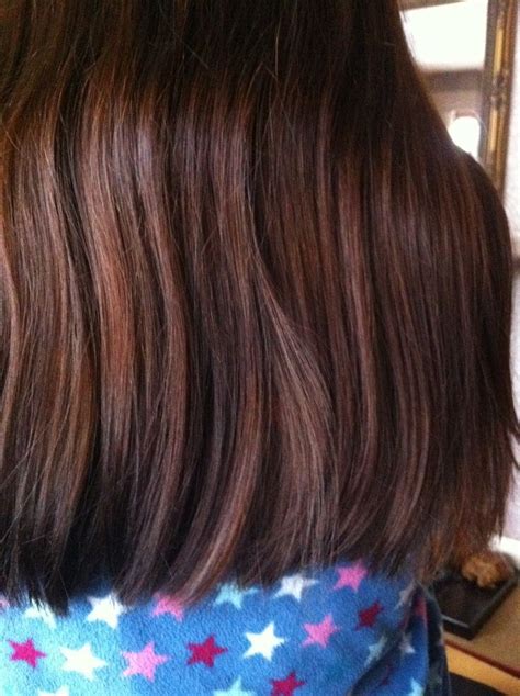 Lush Henna Hair Dye Brun All Due Respect Bloggers Pictures Gallery