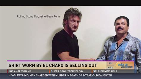 El Chapo Wife Arrested In Dc : Joaquin 'El Chapo' Guzman's wife Emma Coronel arrested on drug 