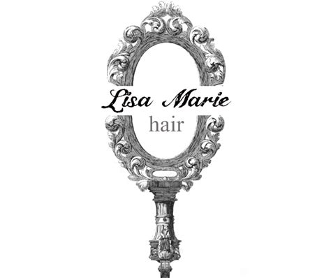 Lisa Marie Hair
