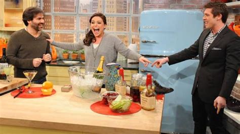 Our First Tip Gone Wrong Rachael Ray Show