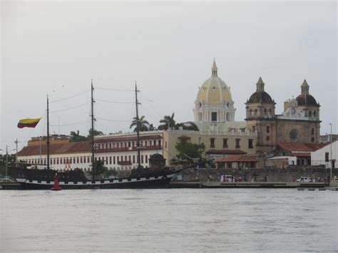 Why Visit Cartagena Colombia 20 Reasons To Visit Cartagena In 2020