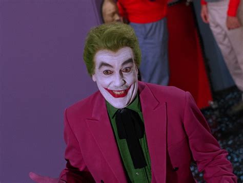 Batmanthe Jokers Provokers Episode Aired 17 November 1966 Season 2