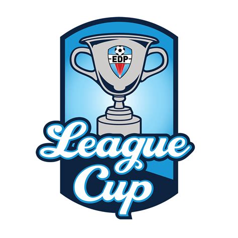 The 2021 leagues cup will be the second edition of the leagues cup organized by major league soccer and the mexican football federation.the tournament was originally planned to include sixteen teams but was later reduced to eight teams. EDP League Cup