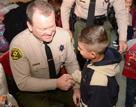 #LASD Inmates... - Los Angeles County Sheriff's Department