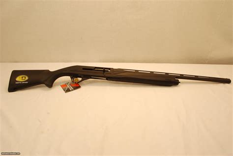 Franchi Affinity Youth 20 gauge