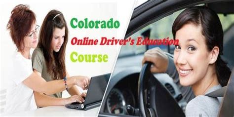 If you're currently taking drivers ed or just got your driver license, we guarantee these memes will make you scream with laughter. Stephen Albert | Education, Colorado, Drivers ed