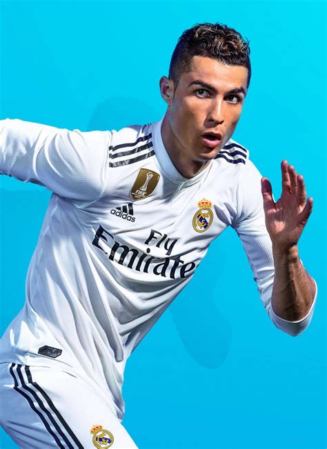 If you're looking for the best cristiano ronaldo hd wallpapers then wallpapertag is the place to be. Cristiano Ronaldo football player nice mobile wallpaper - The Mobile Wallpaper