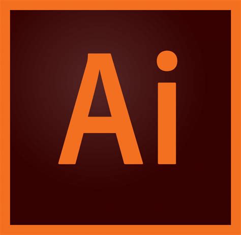 Adobe Illustrator Logo Png E Vetor Download De Logo