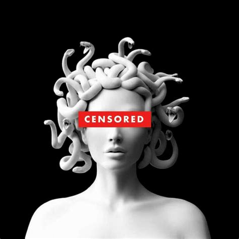 Censored Wallpapers Wallpaper Cave
