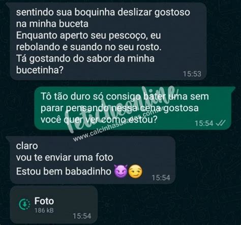 sexintg que tal uma putaria gostosa por texto e foto aberto a fetiches fetiche online