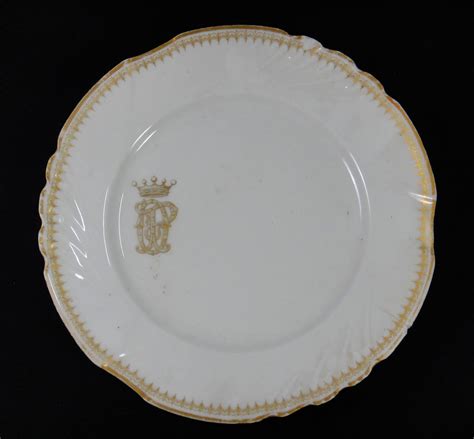 Afonso De Celso Ouro Preto