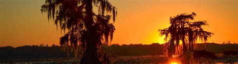 Offering ideal accommodations for the business or leisure traveler, we are minutes away from the university of louisiana lafayette, the cajundome convention center, cajun field, lafayette general medical center (lgmc), our lady of lourdes, youngsville sports complex. Lafayette: o melhor do sul da Louisiana | Visit The USA