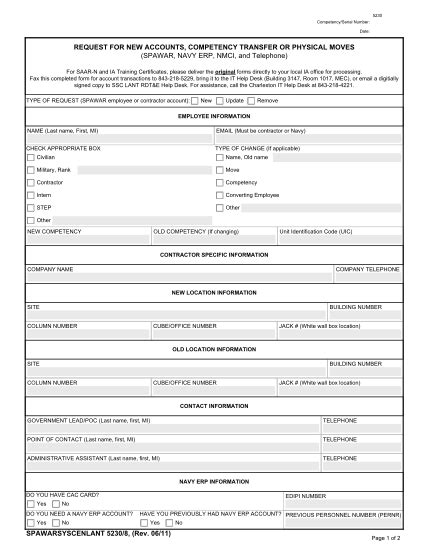 21 Saar Form Navy Free To Edit Download And Print Cocodoc