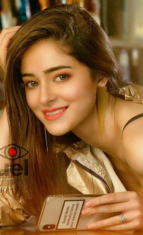 newest collection of indian celebs in 2020 most beautiful indian actress beauty girl