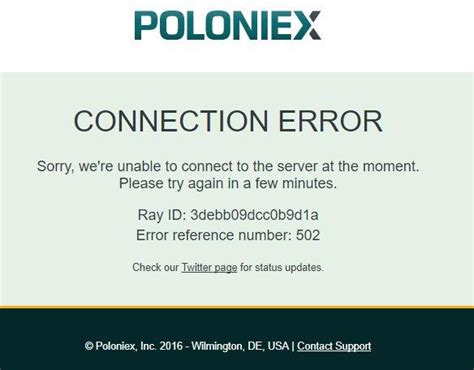 Filed a complaint against ripple, the blockchain company. Ripple price crash: Why? Is it over yet? (XRP BTC USD ...