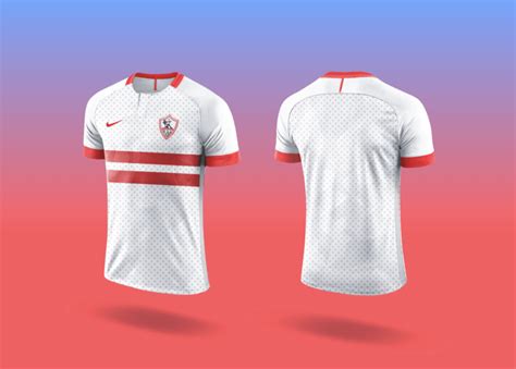 Top Selling Soccer Jerseys Save Up To 15