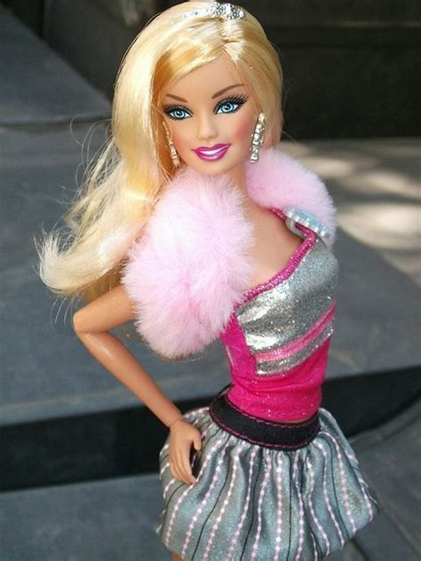 Barbie Glam Fashionistas Mattel Beautiful Barbie Dolls Barbie Fashionista Barbie Dress